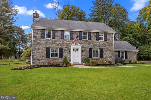 1434 Holcomb Rd, HUNTINGDON VALLEY, PA, 19006-5812 | Card Image