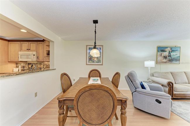 503 - 503 Spring Lakes Blvd, Condo with 2 bedrooms, 2 bathrooms and null parking in BRADENTON FL | Image 9