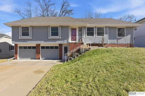 2223 S 138th St, Omaha, NE, 68144-2445 | Card Image