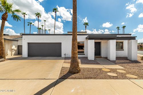 1847 W Isleta Ave, Mesa, AZ, 85202-5722 | Card Image