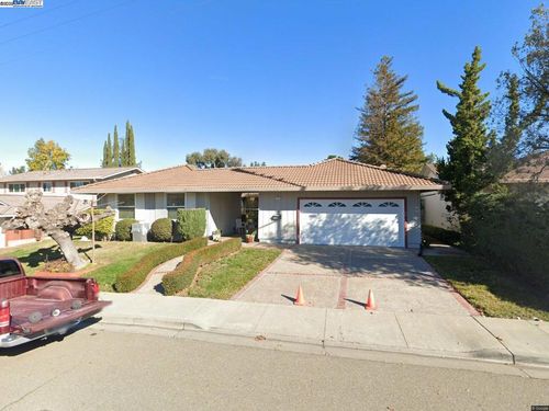 1140 Concord St, Pleasanton, CA, 94566-7237 | Card Image