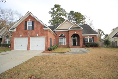 102 Long Cove Bnd, Summerville, SC, 29483-5188 | Card Image