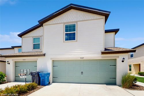 5329 Companion Ln, TAMPA, FL, 33619-4581 | Card Image