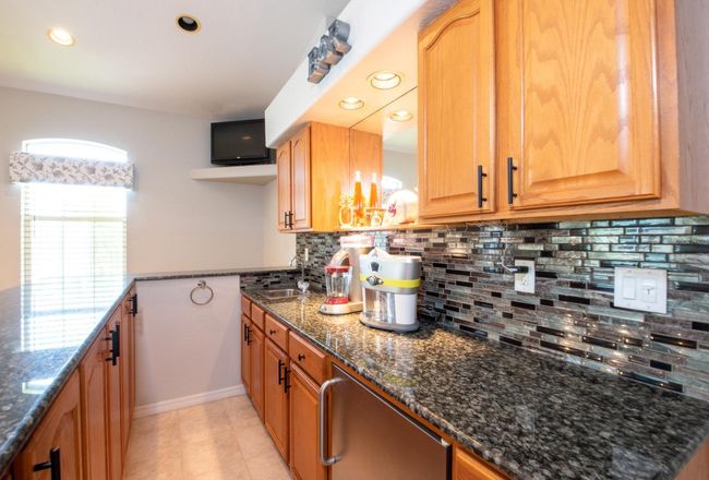 916 Bunker View Dr, House other with 4 bedrooms, 4 bathrooms and null parking in APOLLO BEACH FL | Image 33
