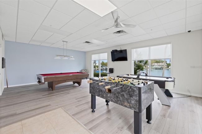APT-908 - 400 64 Th Ave, Condo with 1 bedrooms, 2 bathrooms and null parking in ST PETE BEACH FL | Image 34