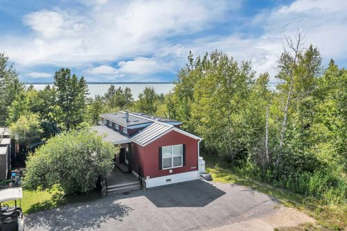22-41310 282 Range, Rural Lacombe County, AB, T4J1W1 | Card Image