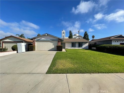 21333 E Venton St, Covina, CA, 91724-1937 | Card Image