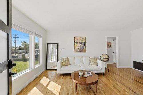 34 N Clairmont Ave, National City, CA, 91950-2116 | Card Image