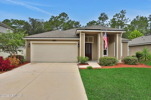 12454 Itani Way, JACKSONVILLE, FL, 32226-2155 | Card Image