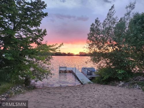 20269 Fisher Dr, Long Prairie, MN, 56347-5232 | Card Image