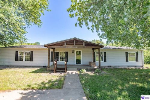 1485 Diana Ct, Brandenburg, KY, 40108-9734 | Card Image