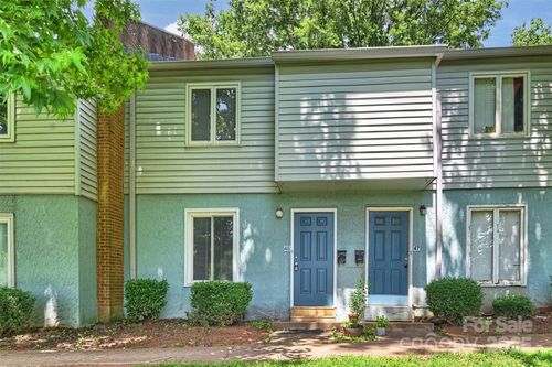 unit-46-1931 Mereview Ct, Charlotte, NC, 28210-9403 | Card Image