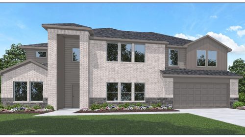15123 Cibolo Lane, Baytown, TX, 77523 | Card Image