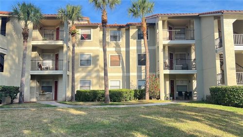 apt-204-3038 Parkway Blvd, Kissimmee, FL, 34747-4525 | Card Image