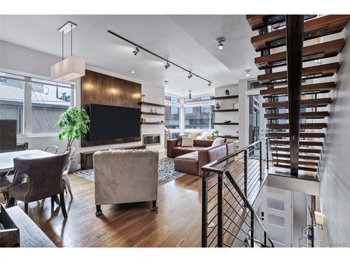 175 W 10th Ave, Denver, CO, 80204 | Card Image