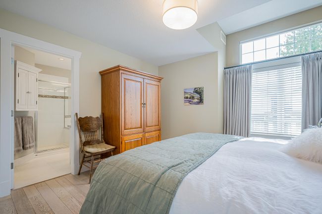 10 - 2780 150 Street, Townhouse with 2 bedrooms, 2 bathrooms and 4 parking in Surrey BC | Image 23