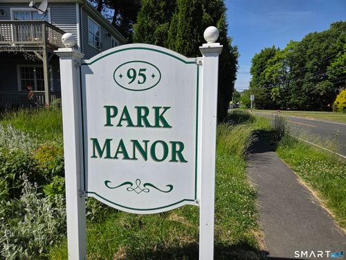 20-95 Park Ave, Danbury, CT, 06810-7684 | Card Image