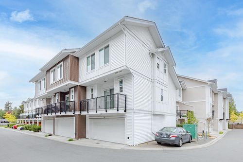 28-12073 62 Ave, Surrey, BC, V3X0K4 | Card Image
