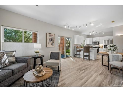 101-2895 W Riverwalk Cir, Littleton, CO, 80123 | Card Image