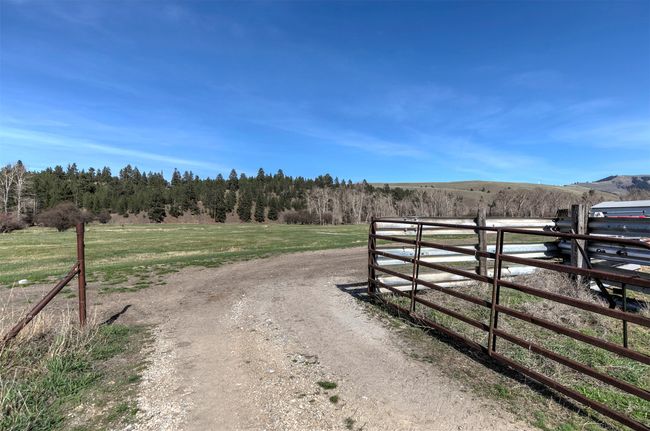 9430 Us Highway 93 S, Home with 0 bedrooms, 0 bathrooms and null parking in Lolo MT | Image 12