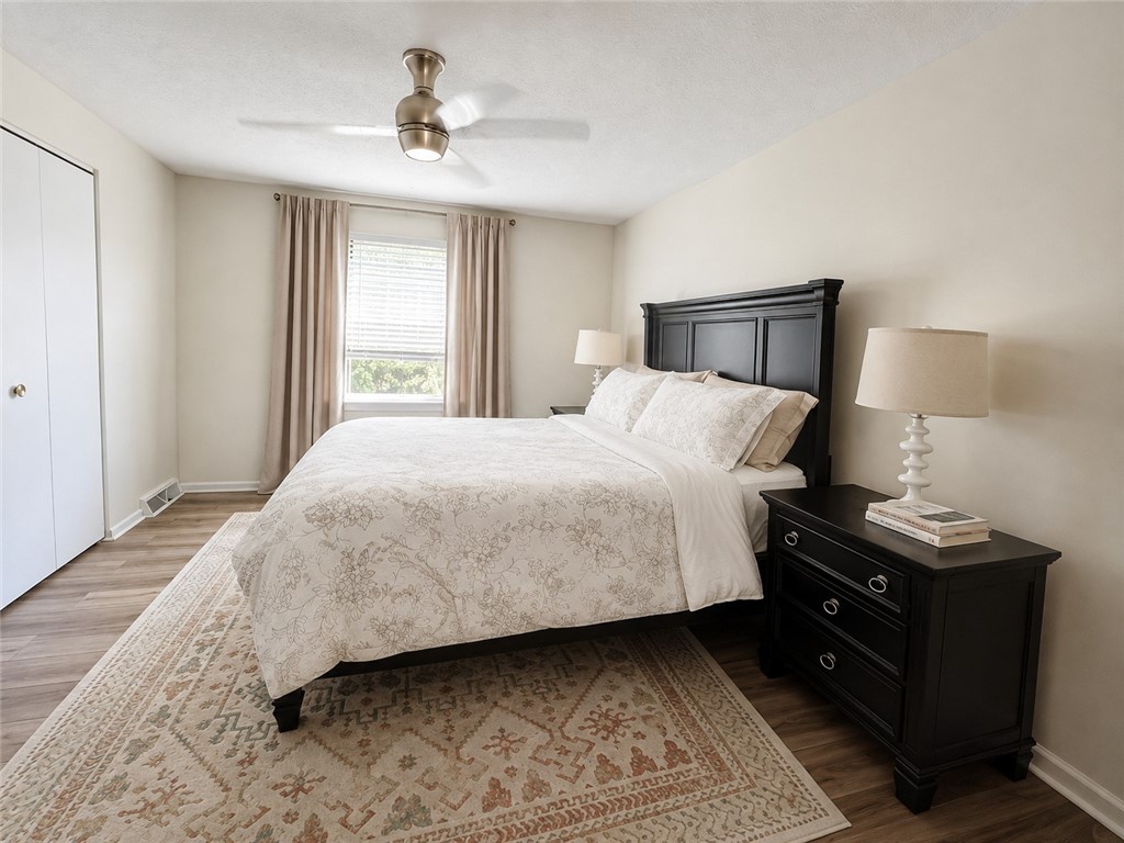 Residential in Imperial 5