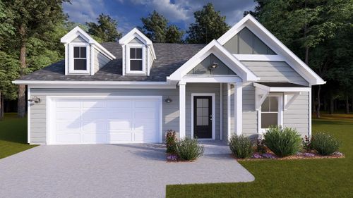 l55-665 Pherson Street, Aiken, SC, 29801 | Card Image