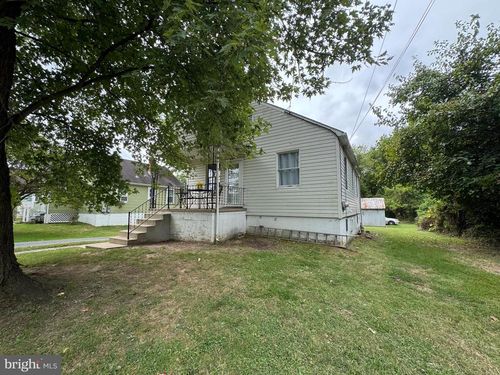 320 Harding Ave, MIDDLE RIVER, MD, 21220-3705 | Card Image