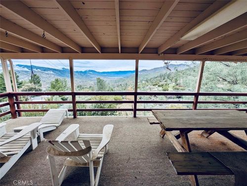 533 Rim Rd, Bodfish, CA, 93205-8014 | Card Image