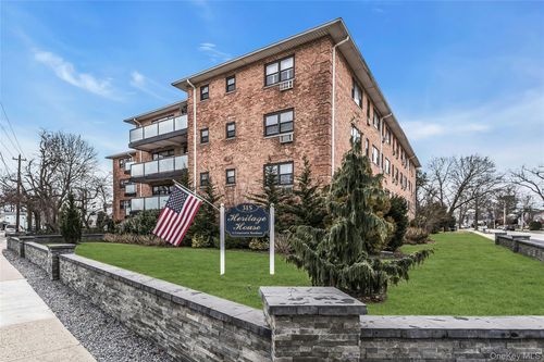 1n-315 Atlantic Ave, East Rockaway, NY, 11518-1102 | Card Image