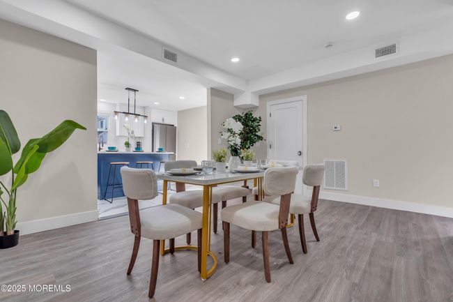44 E Long Branch Ave, House other with 3 bedrooms, 2 bathrooms and null parking in Ocean Gate NJ | Image 6