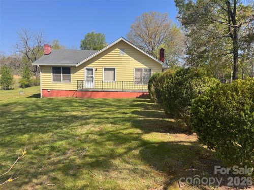 173 Wilson Rd, Spindale, NC, 28160-1378 | Card Image