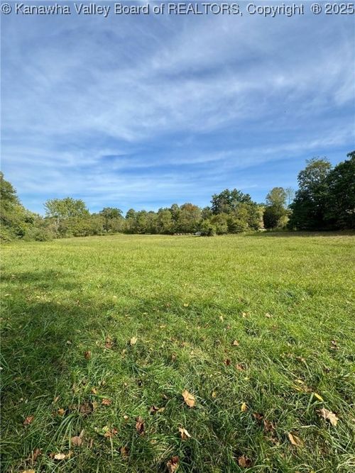 0 Parchment Valley Rd, Evans, WV, 25241 | Card Image