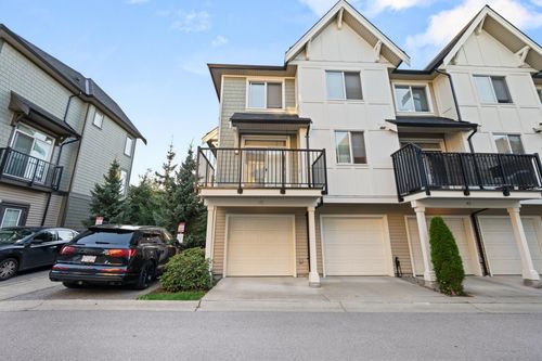 42-8138 204 St, Langley, BC, V2Y0T4 | Card Image