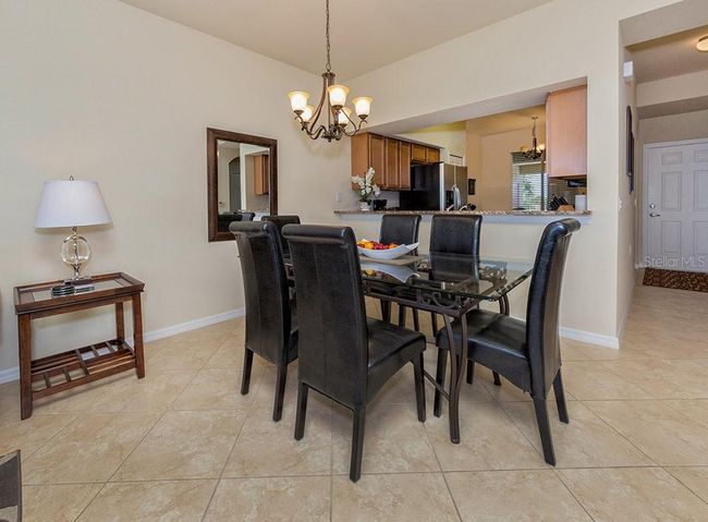 UNIT-304 - 7607 Grand Estuary Trl, Condo with 2 bedrooms, 2 bathrooms and null parking in BRADENTON FL | Image 11