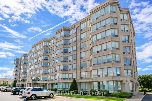 204-495 Highway 8 N/A, Hamilton, ON, L8G5E1 | Card Image