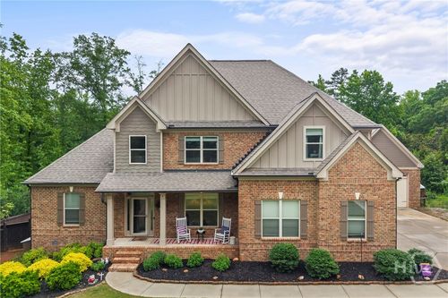 1010 Pembrook Dr, Watkinsville, GA, 30677-2847 | Card Image