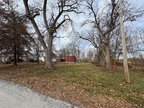 202 Lincoln St, La Belle, MO, 63447-2307 | Card Image