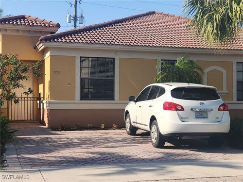 7512 Bristol Cir, NAPLES, FL, 34120-0691 | Card Image