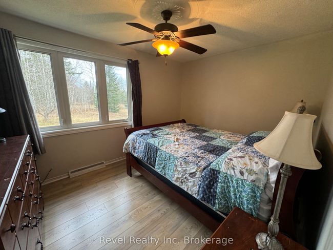 3877 Highway 17, House other with 5 bedrooms, 2 bathrooms and 10 parking in Mattawa ON | Image 16