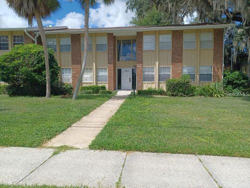 apt-203-701 Perkins St, LEESBURG, FL, 34748-5061 | Card Image