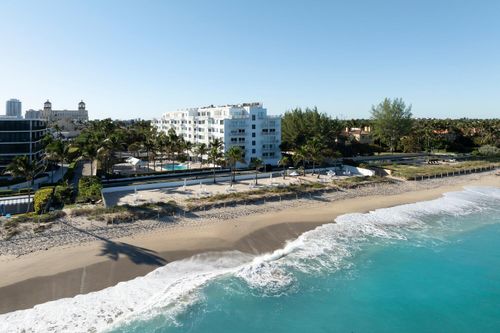 412-170 N Ocean Blvd, Palm Beach, FL, 33480-3946 | Card Image