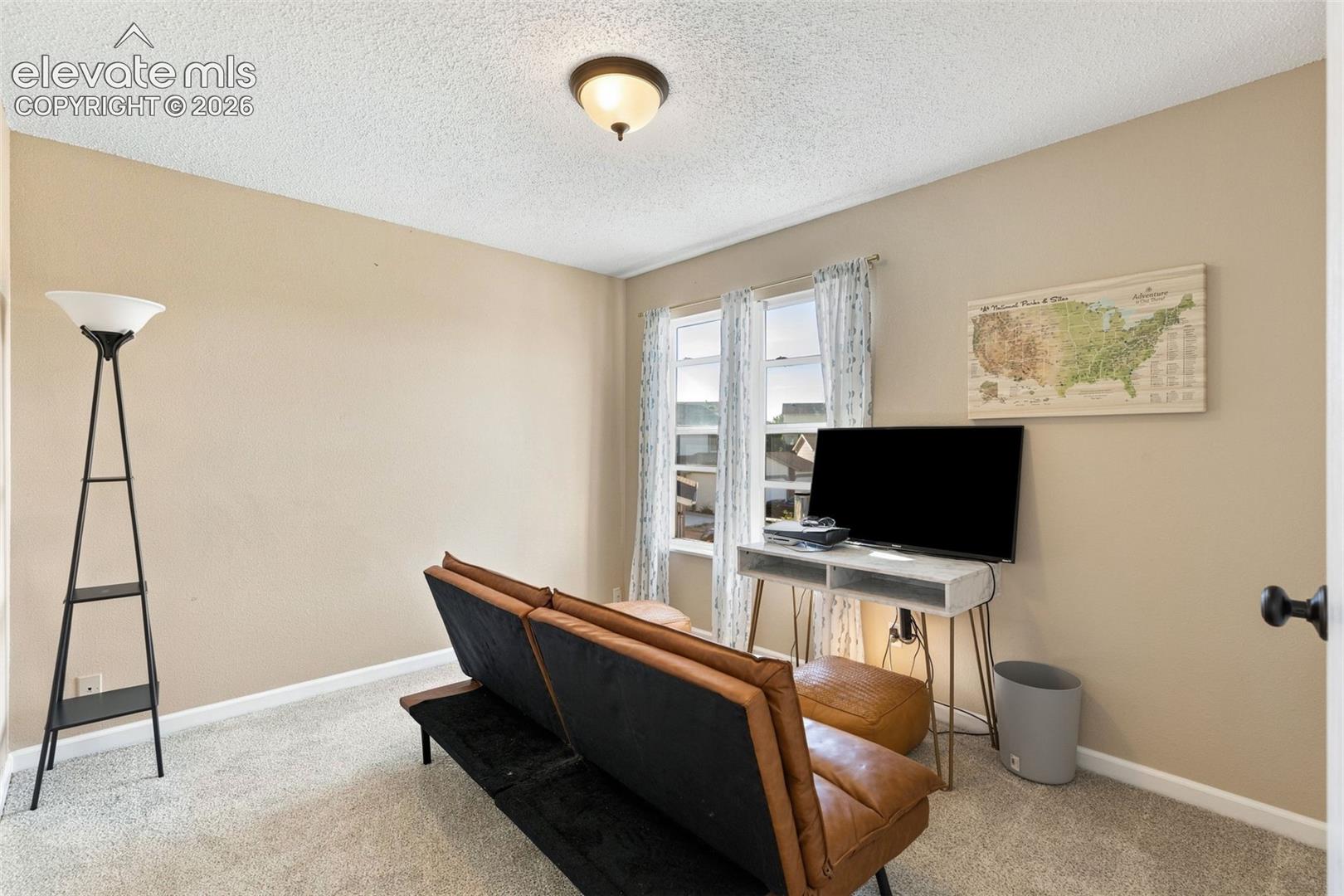 Residential in Colorado Springs 2