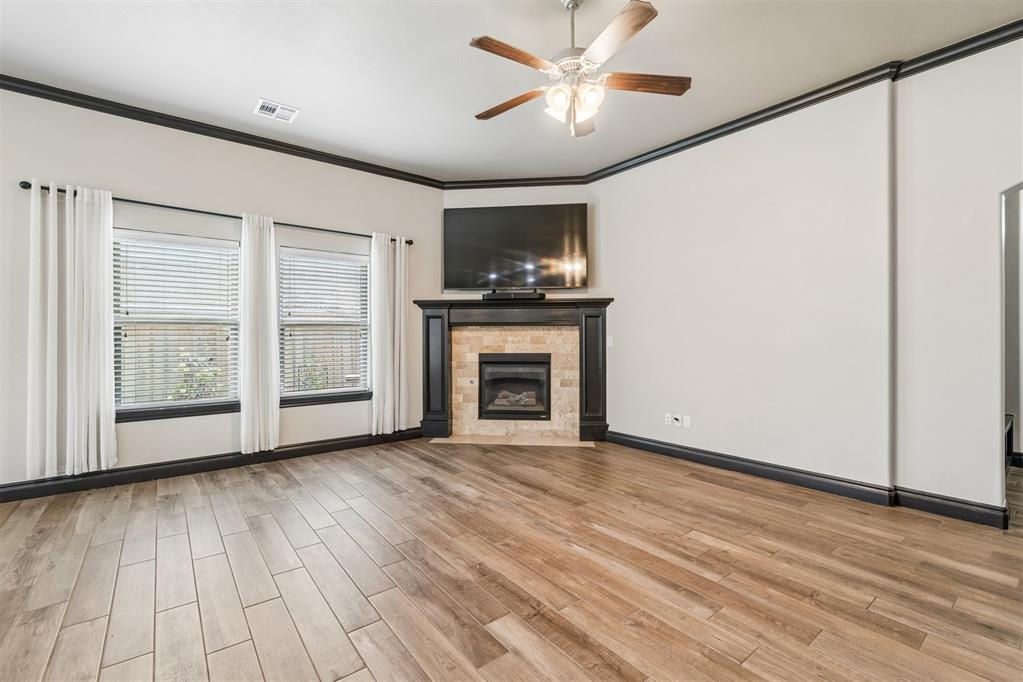 Residential in Edmond 5