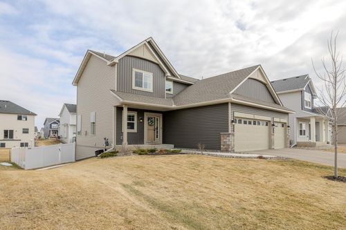 14310 Aspen Ave, Rosemount, MN, 55068-5545 | Card Image