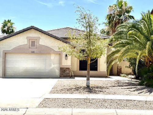 3125 E Morenci Rd, San Tan Valley, AZ, 85143-4557 | Card Image