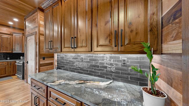 280 Taylor Bright Rd, House other with 1 bedrooms, 1 bathrooms and null parking in Bagdad KY | Image 10