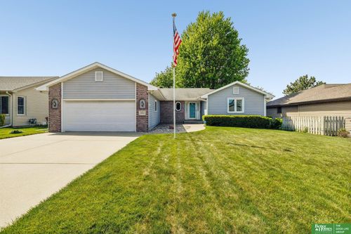 2315 Liberty Bell Lane, Lincoln, NE, 68521 | Card Image