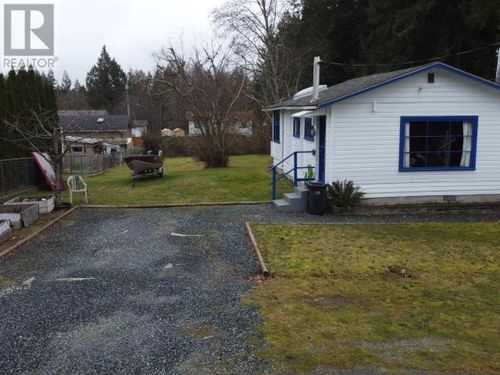 5348 Furness Ave, Powell River, BC, V8A3V8 | Card Image