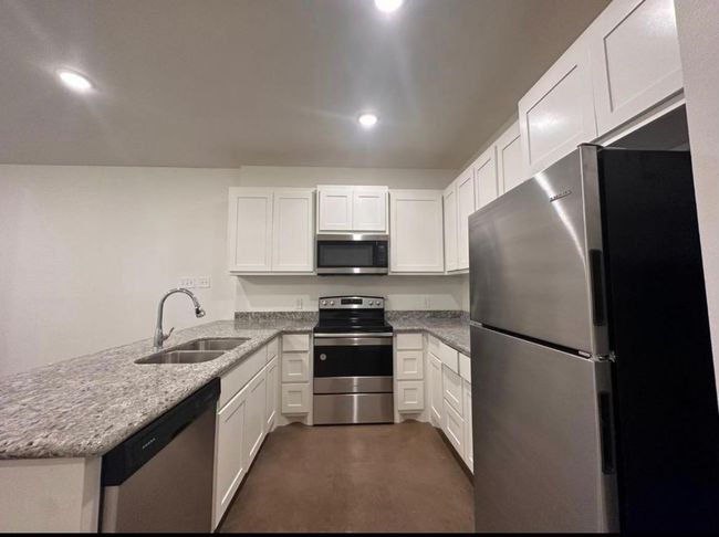 2 - 1920 27 Th St, House other with 3 bedrooms, 3 bathrooms and null parking in Lubbock TX | Image 6
