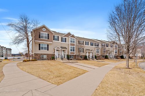 3804 5th St Ne, Columbia Heights, MN, 55421-3702 | Card Image